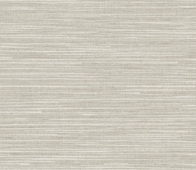 Обои Grandeco Madison (MA1004)