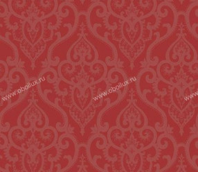 Немецкие обои KT-Exclusive, коллекция Lennox Hill, артикул HK82007