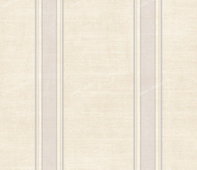 Немецкие обои KT-Exclusive, коллекция French Elegance, артикул dl50209