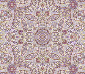 Обои Alessandro Allori Marrakech A.A. (PRY1011-2)