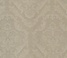 Обои Calcutta Dynasty 316013