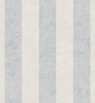 Обои Decoprint Selena SL18132