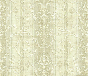 Обои Wallquest The Hampton House SM72201