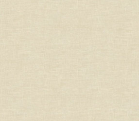 Обои Decoprint Selena SL18112