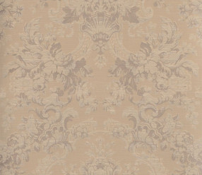 Обои Calcutta Dynasty 316029