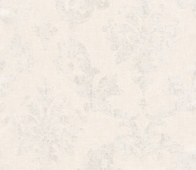 Обои Rasch Emilia 501742