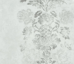 Обои Designers Guild Caprifoglio wallpapers (PDG674/02) флизелиновые