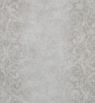 Обои Fuggerhaus Encemble 4786-38