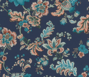 Обои Rasch Textil Sophia 710533