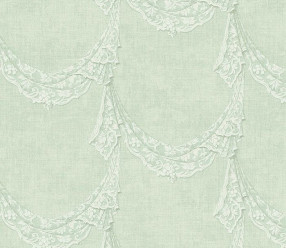 Обои Wallquest Abby Gardens HN41301