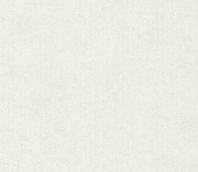 Обои Rasch Victoria 970944