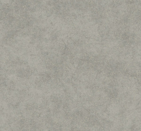 Обои Wallquest Jupiter TE11407