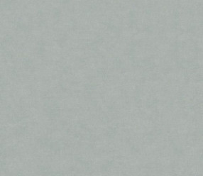 Обои Marburg Shades 32415