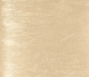 Немецкие обои KT-Exclusive, коллекция Artemis, артикул kte11046