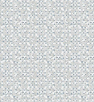 Обои Aura Folklore FD25137