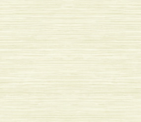 Немецкие обои KT-Exclusive, коллекция Flagman Series - Textures, артикул RC15305